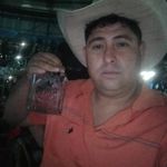 Armando Bedolla Garcia - @0319bedolla - Instagram