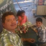 Armando Bedolla Garcia - @armandobedollagarcia - Instagram