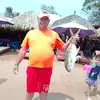 Armando Bedolla Garcia - @armando.bedolla.g - TikTok