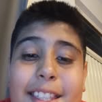 armando bedolla morales - @armandobedollamorales - Instagram