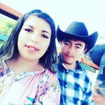 Armando bedolla moreno - @armandobedollamoreno - Instagram