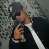 Armando BM - @armandobedolla701 - TikTok