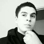 Armando Florentino Bedolla - @bedollaarmando - Instagram