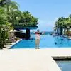 Armando Gonzalez Bedolla - @armando.gonzalez4905 - TikTok