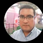 Armando Muñoz Bedolla - @armandomunozbedolla - Instagram
