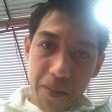Armando Neri Bedolla - @armando0139 - Instagram