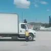 armandobedolla198 - @armandobedolla198 - TikTok