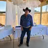 armandobedolla363 - @armandobedolla363 - TikTok