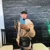 armandobedolla96 - @armandobedolla96 - TikTok