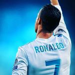 Diego Armando Bedolla - @bedolladiegoarmando - Instagram