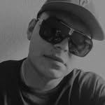 Jose Armando Bedolla - @josearmando8677 - Instagram