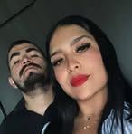 Simón Armando Arias Bedolla - Facebook