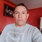 Armando A Belman - Facebook