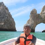 Armando Belman - @armando.belman.50 - Instagram