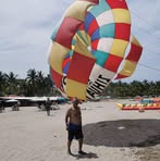 Armando Belman - Facebook