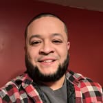 Armando Belman - @belmanarmando - Instagram