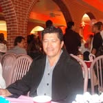 Armando Belman - @armando.belman1 - Instagram