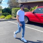 Armando Belman - @b3lman87 - Instagram