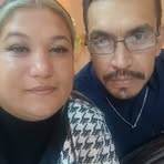 Armando Belman - Facebook