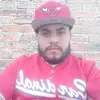 Armando Belman bravo - @linoarmando18 - TikTok