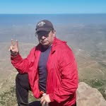 Armando Belman Cárdenas - @armandobelmancardenas - Instagram