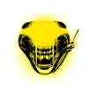 armando belman - @armando.belman4 - TikTok