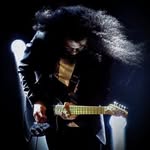 Armando Belman Domínguez - @armando_belman - Instagram