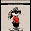 Armando Belman - @armando.belman00 - TikTok