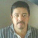 Armando Moreno Belman - @chapiaom - Instagram