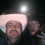 Armando Torres Belman - @armandotorresbelman - Instagram