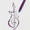 armandobelman08 - @armandobelman08 - TikTok