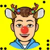 cool poke - @armandobelman - TikTok