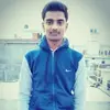 Fahad - @armando.belman - TikTok