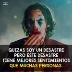 Jorge Armando Belman - @belman556 - Instagram