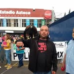 Jorge Armando Belman - @jorgearmando.belman.5 - Instagram