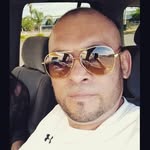 Jorge Armando Belman - @jorgearmando_belman - Instagram