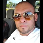 Jorge Armando Belman - @tirrisgamer26 - Instagram