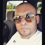 jorge armando belman - @belman.jorgearmando - Instagram