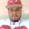 linoarmandobelman - @linoarmandobelman - TikTok