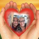 Armando A González Bencomo - @armandogonzalezbencomo - Instagram