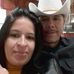 Armando bencomo - Facebook