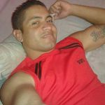 Armando Bencomo - @armando.bencomo - Instagram