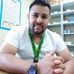 Armando Bencomo - Facebook