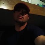 Armando Bencomo - @bencomoarmando - Instagram