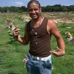 Armando Bencomo - @armandoj_5 - Instagram