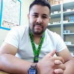 Armando Bencomo - @armandobencomo - Instagram
