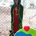 Armando Bencomo - Facebook