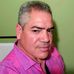 Armando Bencomo - Facebook