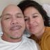 Armando Bencomo - Facebook