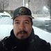 Armando Bencomo - Facebook